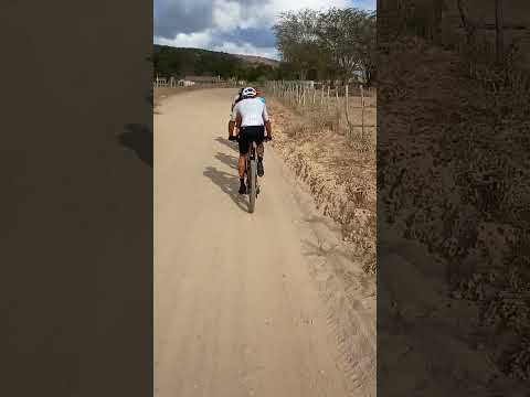 Riachuelo/RN #mtb #mtbbrasil  #mtblife #cycling #riograndedonorte #potiguar #btt #brasil