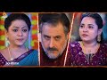 Baakiyalakshmi 12th To 16th May 2025 Promo
