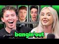 MR BEAST IS CANCELLED NEW JAMES CHARLES DRAMA Ep 19 Bangin Out