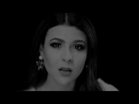 Sofía Blumer - El Triste