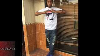 ABlue - My Introduction [Prod. By Jay GP Bangz] [New 2016]