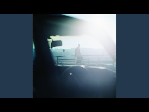 「誰がショーを盗むのか?」: マーク・フォスターがシーズン初めに輝く