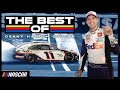 Best of Denny Hamlin's quotes | NASCAR