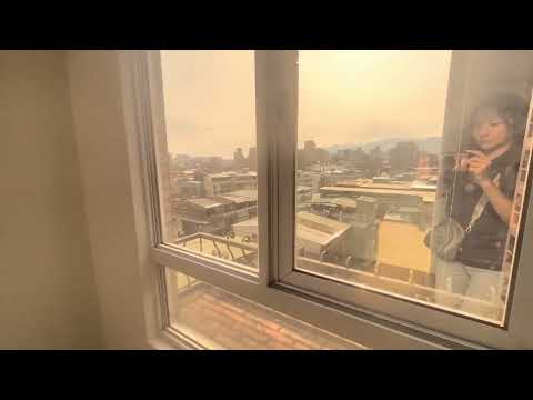 麗池花園A區邊間3房平車❣️李佳穎