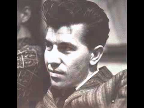 Chicago Bird - The Dial Tones (Link Wray & The Raymen)