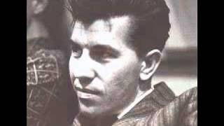 Chicago Bird - The Dial Tones (Link Wray & The Raymen)