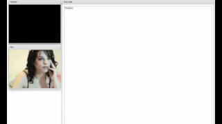 chat roulette komik