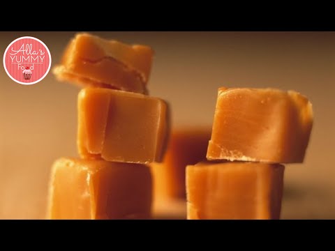 download lagu mp3 mp4 Russian Toffee, download lagu Russian Toffee gratis, unduh video klip Russian Toffee