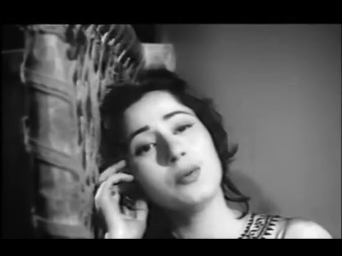 Zindagi Bhar Nahi Bhoolegi (Duet)