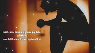 Download lagu Story wa LAGU INDIA bikin baper || story wa sedih india mp3
