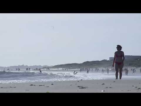 Balneario La Tuna Playa