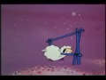 The Littlest Lamb