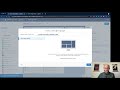 Custom Home Pages In Salesforce
