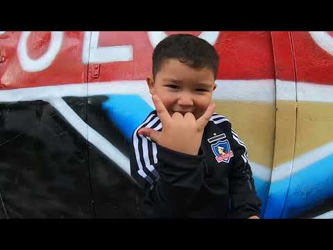 19 DE ABRIL - CRISTOFEBRIL & FOTOCOPIA ORATES - RACEk