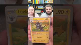 Posting A Pack A Day 2026! | Day 149!