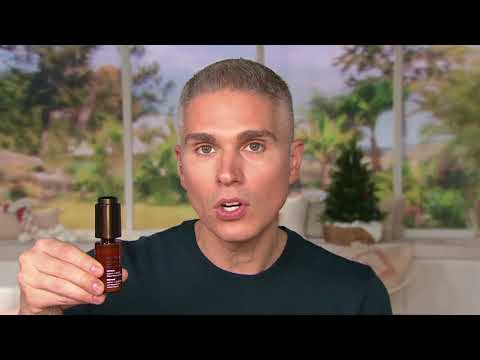 StriVectin Advanced Acid Oleic Rapid Recovery Milk Auto-Delivery on QVC