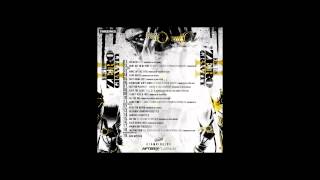 07 - But You Playin ft Mario & Lola Monroe 08 - Fuck The Club ft Lil Al B (Prod by King Los Polo Ban