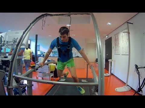 download lagu mp3 mp4 Laktattest, download lagu Laktattest gratis, unduh video klip Laktattest