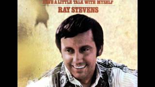 Ray Stevens - Sunday Morning Coming Down