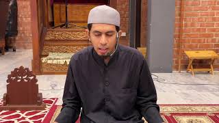 Dalail Al Khayrat