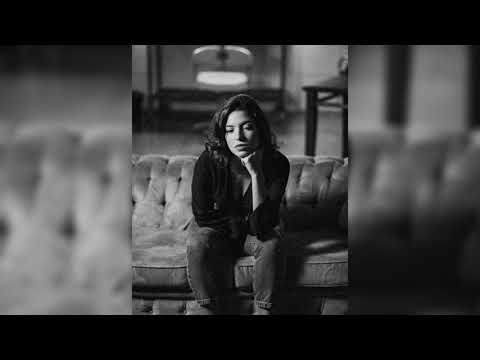 WTHI(001) David Hohme - Fear Less (Hraach Remix)