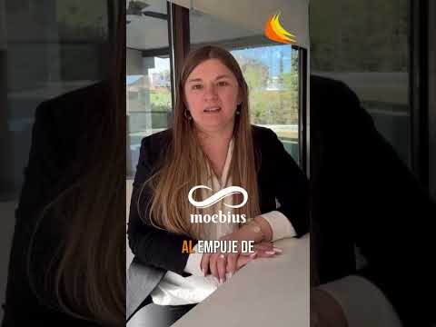 Testimonio de María Duffau
