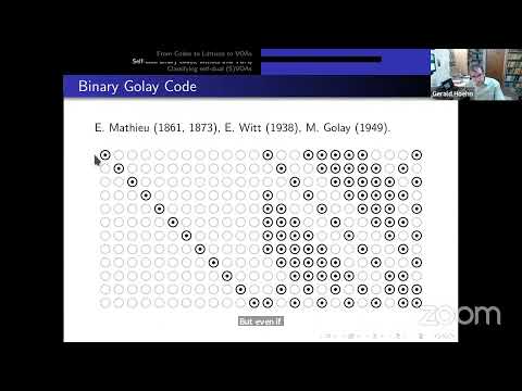Gerald Höhn and Sven Möller - Classify Self-Dual Vertex Operator Superalgebras of c at Most 24
