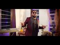 Rohied Chan - Look Into My Eyes | Hasratein [Official Music Video] (2023 Bollywood Remix)