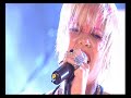 Pink - Unwind (Live)