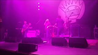 Ween - The Stallion Pt 2 - 2018-12-15 Port Chester NY Capital Theatre