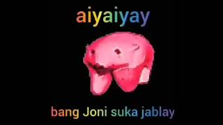Download lagu Ringtone Hp Mainan Aiyaiya [ 1 JAM ] mp3
