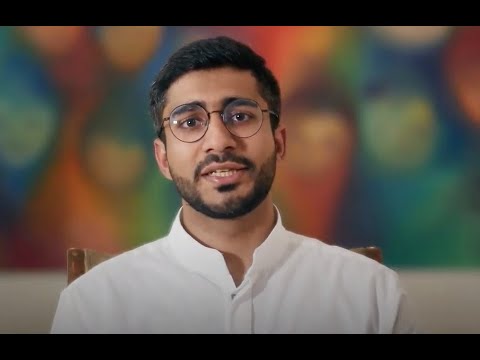 Taleemabad Primary Grades Learning App