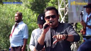 Download lagu JALUK PING PITU ROHID FALAK SHOW NMS HAJAT KEL. BPK. MUSTAKA & IDA WARUDUWUR mp3