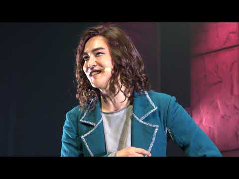 2018.8.19. 뮤지컬 노트르담드파리 (김해 ) 커튼콜 (정동하,윤형렬,유지,서범석,최수형,박송권,이봄소리)