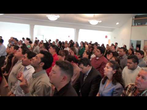 download lagu mp3 mp4 Iglesia Cristiana Canaan, download lagu Iglesia Cristiana Canaan gratis, unduh video klip Iglesia Cristiana Canaan
