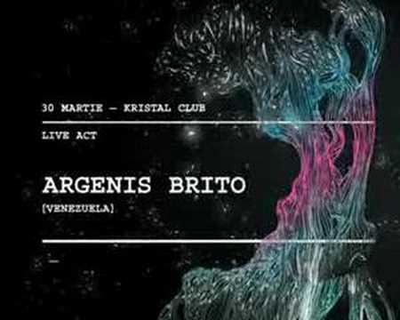 [a:rpia:r] official launch party