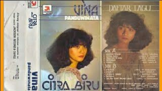 Download lagu Vina Panduwinata - Album CITRA BIRU (Full Album) mp3 Download lagu Vina Panduwinata - Album CITRA BIRU (Full Album) mp3
