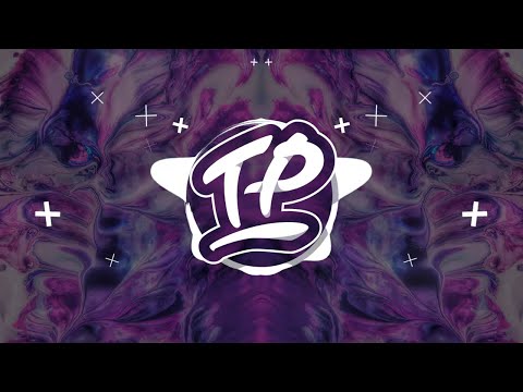 Julian Slink - Spring