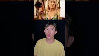 Download lagu GUNUNG CEWEK INI KEBESARAN || #SHORTS #STORYTELLING #ALURCERITA #STORYTIME mp3