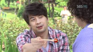 미쓰 아줌마14화_06