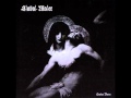 Stabat Mater - Stabat Mater 