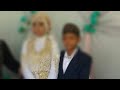 Cinta Terlarang Ibu Nikahi Anak Sendiri Janda 12 Tahun Lalu Hamil Malah Diusir Kades Gini Akhirnya