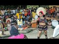 New Karakattam HD Comedy Karakattam Video Karakattam