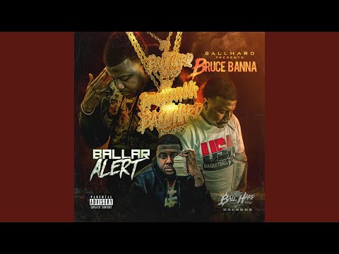 Real Nigga (feat. Mac Tone)