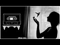 Mughaiyazhi Boomerang Bgm Tamil WhatsApp Status