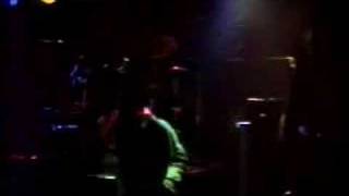 deceased 'psychedelic warriors' buffalo day of death 1990