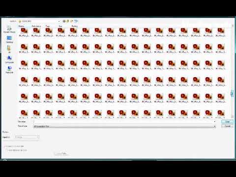 passes in v-ray WorkShop 18-1