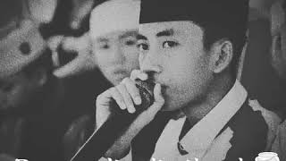 Download lagu Sholawat versi aban percuma ya percuma mp3