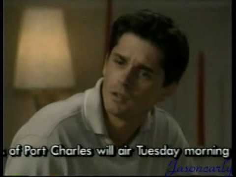 Caroline Benson 1997 152