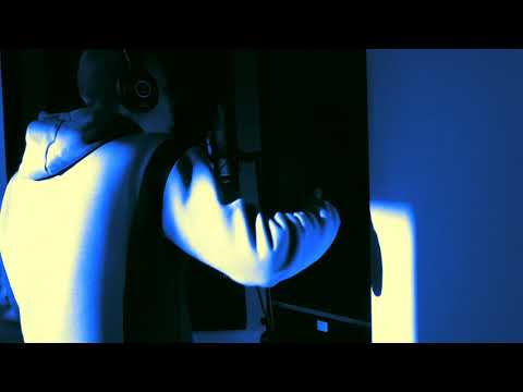 Jaźwa - Płynę (one shot video )